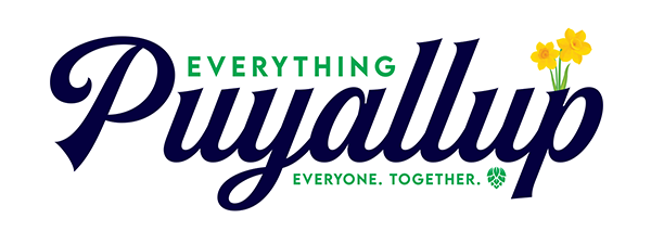 EVERYTHING PUYALLUP