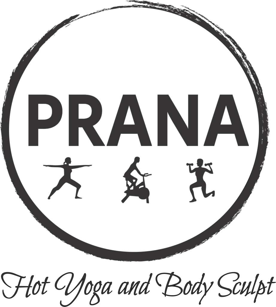 Explore the essence of Prana Puyallup - where your fitness journey begins.