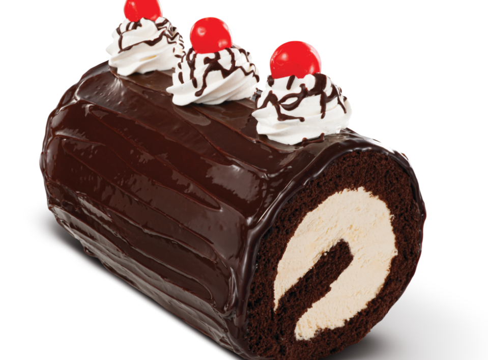 Baskin-Robbins in Puyallup, WA