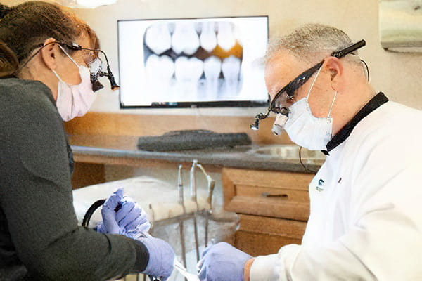 DoveFamilyDentistryinPuyallupWA