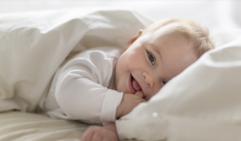 Pediatric Health Care in Puyallup, WA