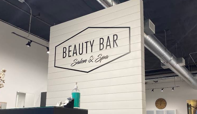 Local Business Wednesdays in Puyallup, WA